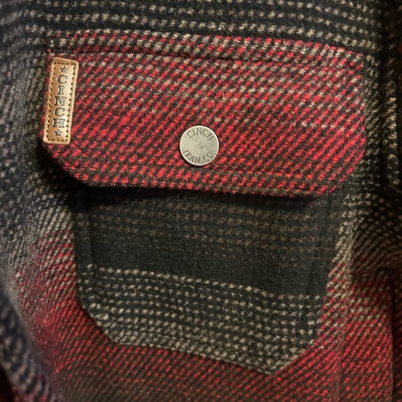 Sold - Picture 7 of 7